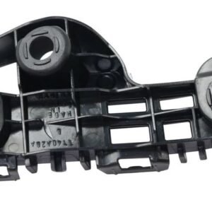 Switch Up Auto Parts