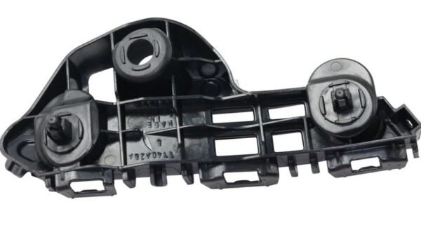 BUMPER RETAINER FR LH