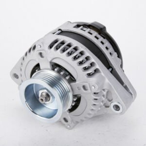 Switch Up Auto Parts