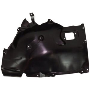 Switch Up Auto Parts