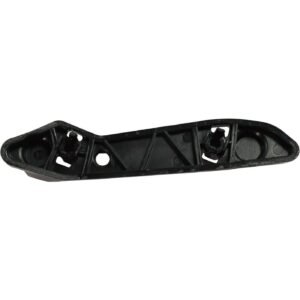 Switch Up Auto Parts