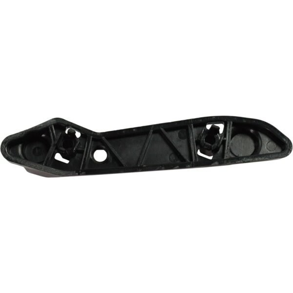 BUMPER SUPPORT FR LH UPPER PLASTIC