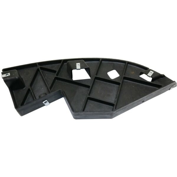 BUMPER FILLER FR LH OUTER W/O OFFROAD PKG - Image 4