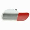 TRUNK LAMP LH (BACK-UP LAMP) HQ - Image 3