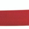 REFLECTOR RR LH CAPA