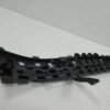 ABSORBER RR - Image 4