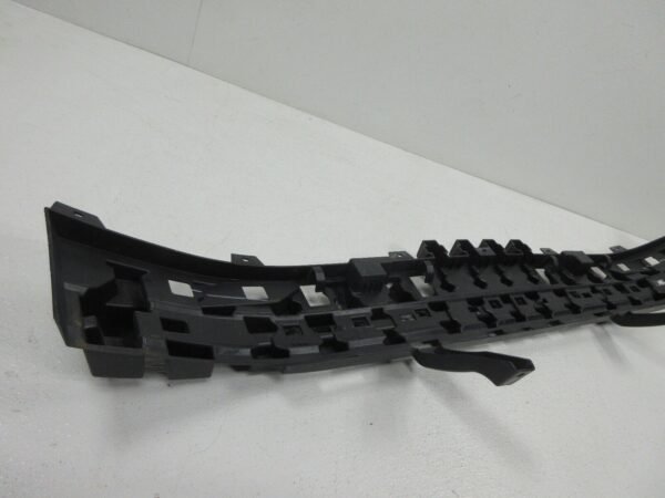 ABSORBER RR - Image 4