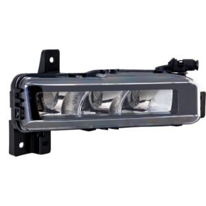 Switch Up Auto Parts