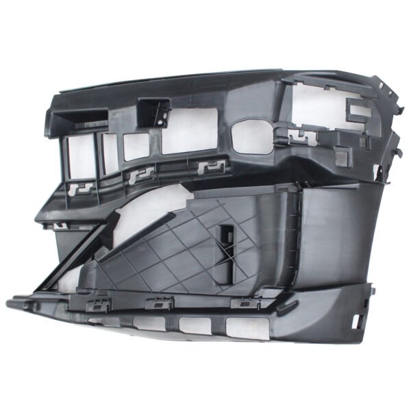 BUMPER BRACKET FR LH W/O M-PKG