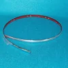 BUMPER MOULDING FR LH/RH ALL 95-96/ BASE MODEL 97-01 - Image 2