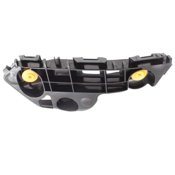 BUMPER RETAINER FR RH