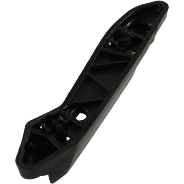 BUMPER SUPPORT FR LH UPPER PLASTIC - Image 3