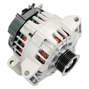 Switch Up Auto Parts