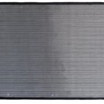 RADIATOR (13755) 3.6L V6