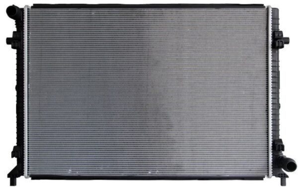 RADIATOR (13755) 3.6L V6