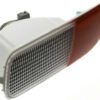 TRUNK LAMP LH (BACK-UP LAMP) HQ - Image 4