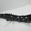 ABSORBER RR - Image 5