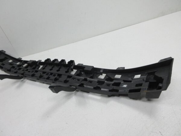 ABSORBER RR - Image 5