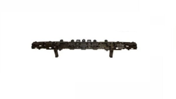 ABSORBER RR 2.3/5.0L