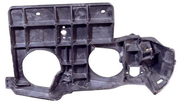HEAD LAMP BRACKET LH