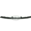BUMPER SPOILER RETAINER FR PLASTIC