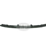 BUMPER SPOILER RETAINER FR PLASTIC