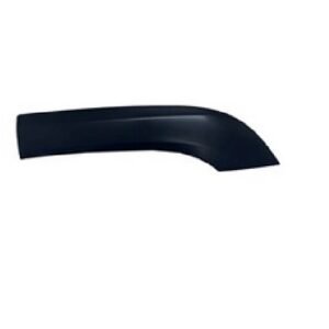 Switch Up Auto Parts