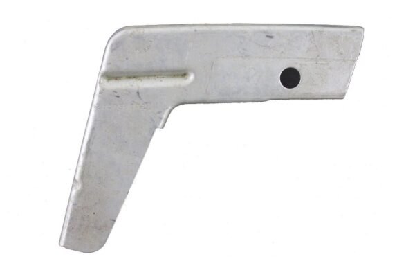 HEAD LAMP MOUNT BRACKET LH