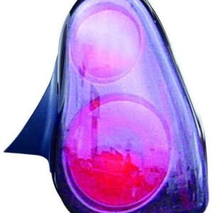 Switch Up Auto Parts