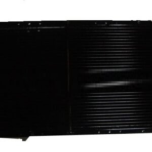 Switch Up Auto Parts