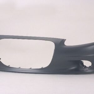 Switch Up Auto Parts