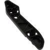BUMPER SUPPORT FR LH UPPER PLASTIC - Image 2