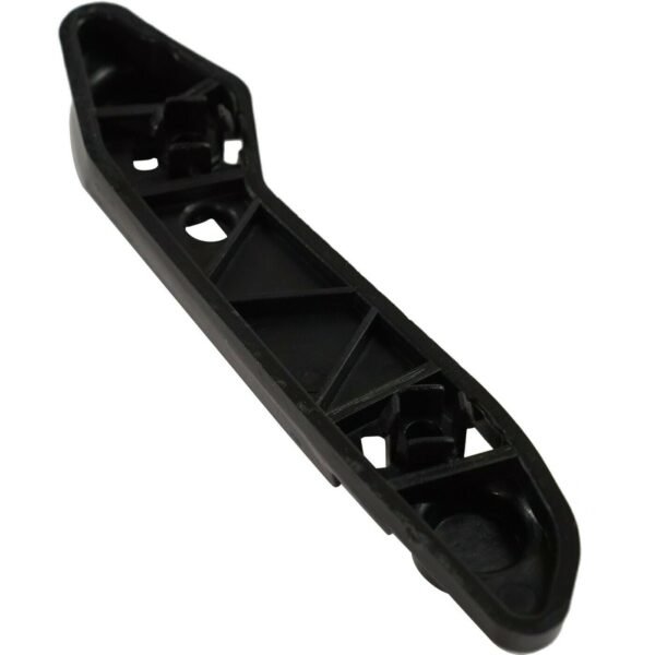 BUMPER SUPPORT FR LH UPPER PLASTIC - Image 2