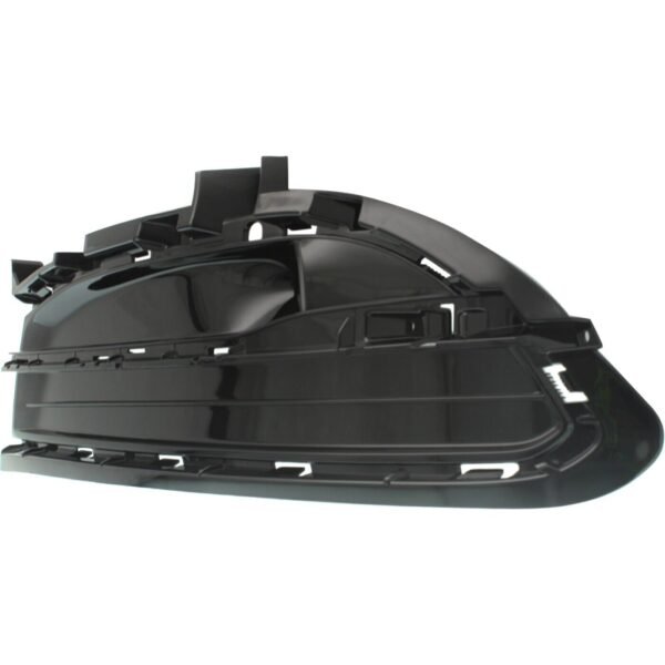 FOG LAMP COVER FR LH - Image 2