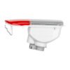 TRUNK LAMP LH (BACK-UP LAMP) HQ - Image 5