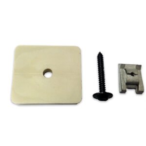 Switch Up Auto Parts