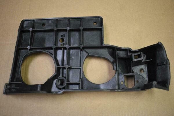 HEAD LAMP BRACKET LH - Image 2