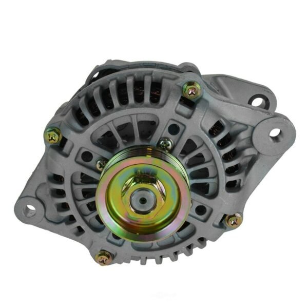 ALTERNATOR 1.6/1.8/2.0L - Image 4