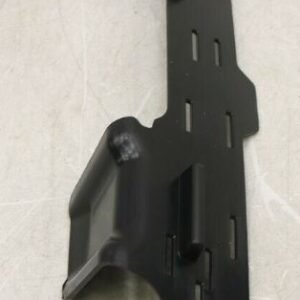 Switch Up Auto Parts