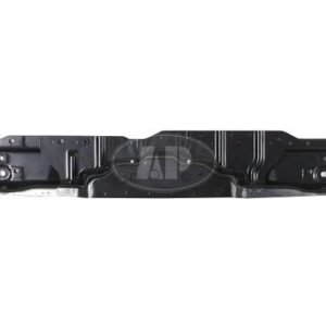 Switch Up Auto Parts