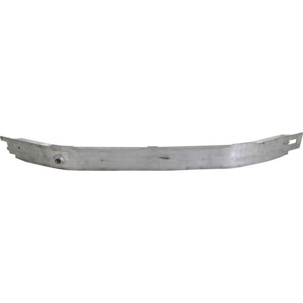 REBAR FR - Image 2