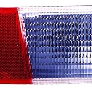 Switch Up Auto Parts