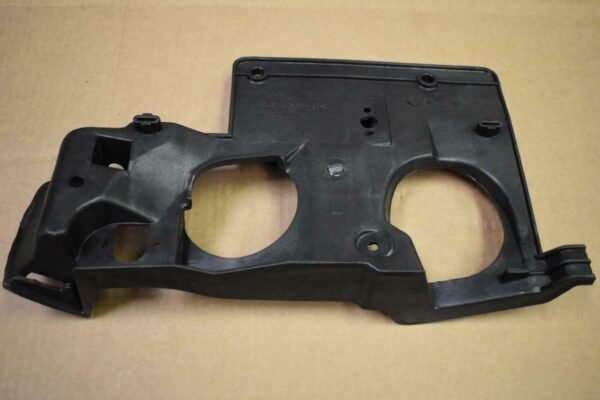 HEAD LAMP BRACKET LH - Image 3