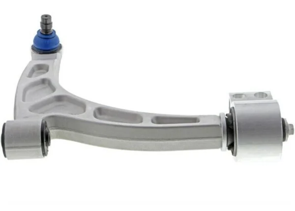 LOWER CONTROL ARM FR RH - Image 4