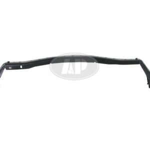 Switch Up Auto Parts