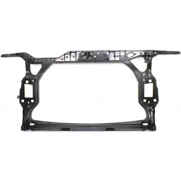 RADIATOR SUPPORT