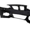 BUMPER FR PRIMED W/O SENSOR W/WASHER/M-PKG - Image 2