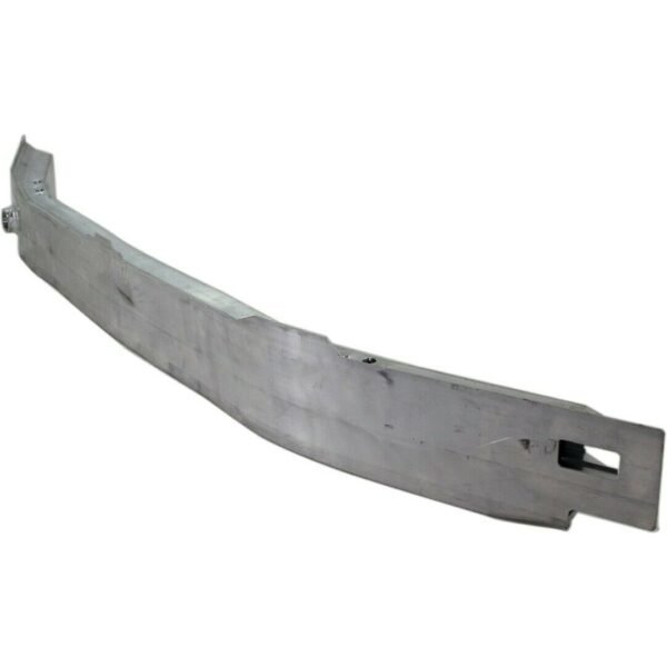 REBAR FR - Image 3
