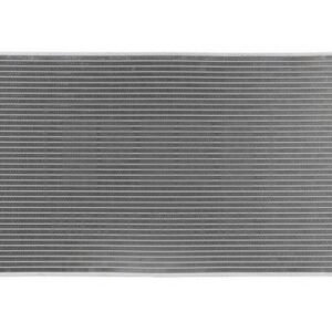 Switch Up Auto Parts