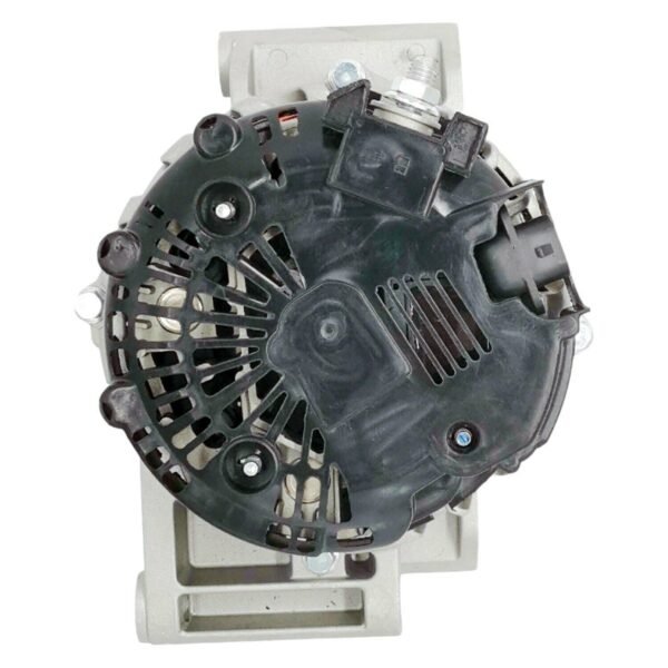 ALTERNATOR 2.4L - Image 4